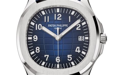 patek philippe waitlist